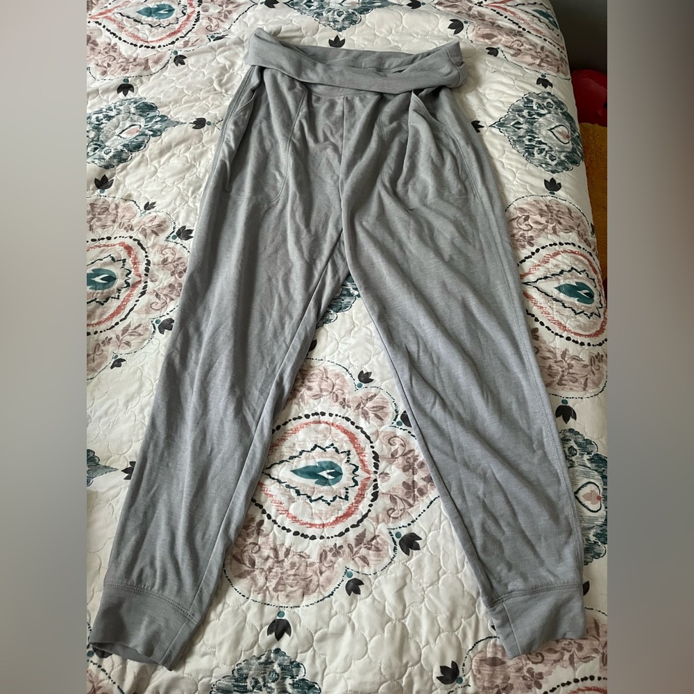 old navy joggers
